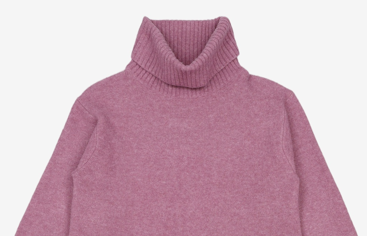 유니클로(UNIQLO) 맥시 원피스 M