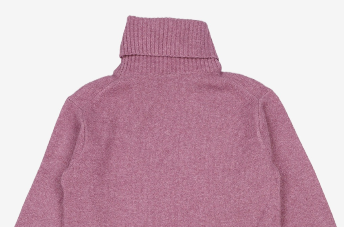 유니클로(UNIQLO) 맥시 원피스 M