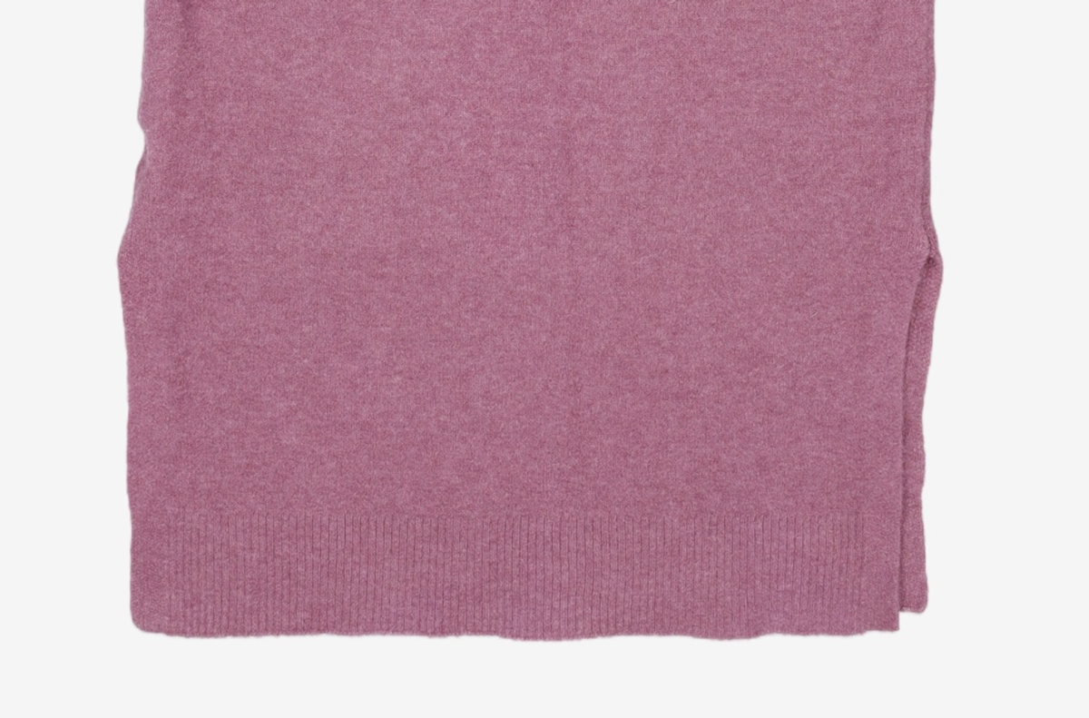 유니클로(UNIQLO) 맥시 원피스 M