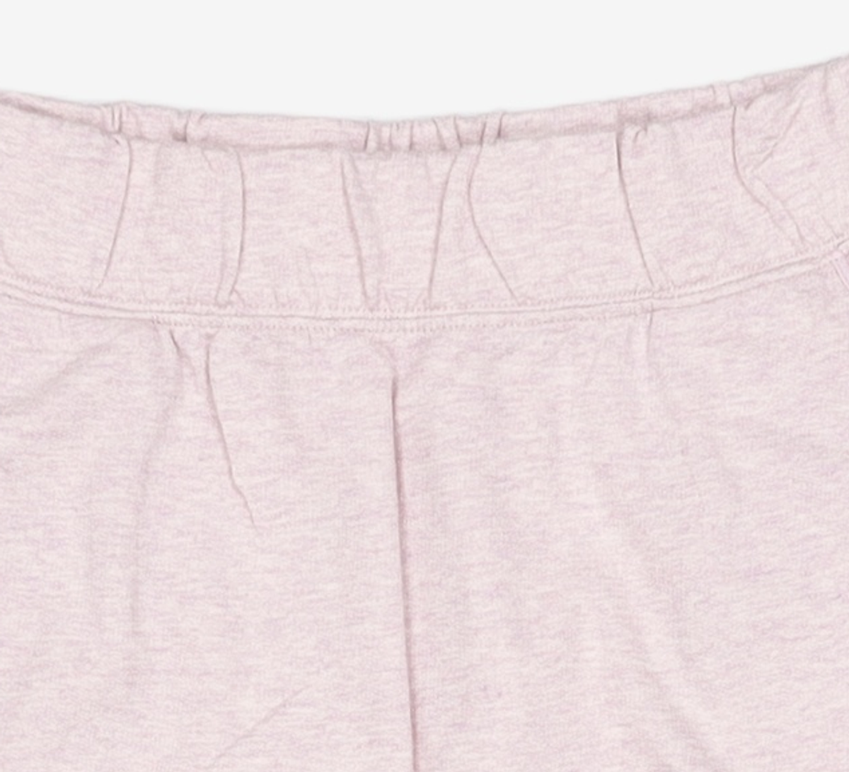 모카썸(MOCCASOM) 미디스커트 SM