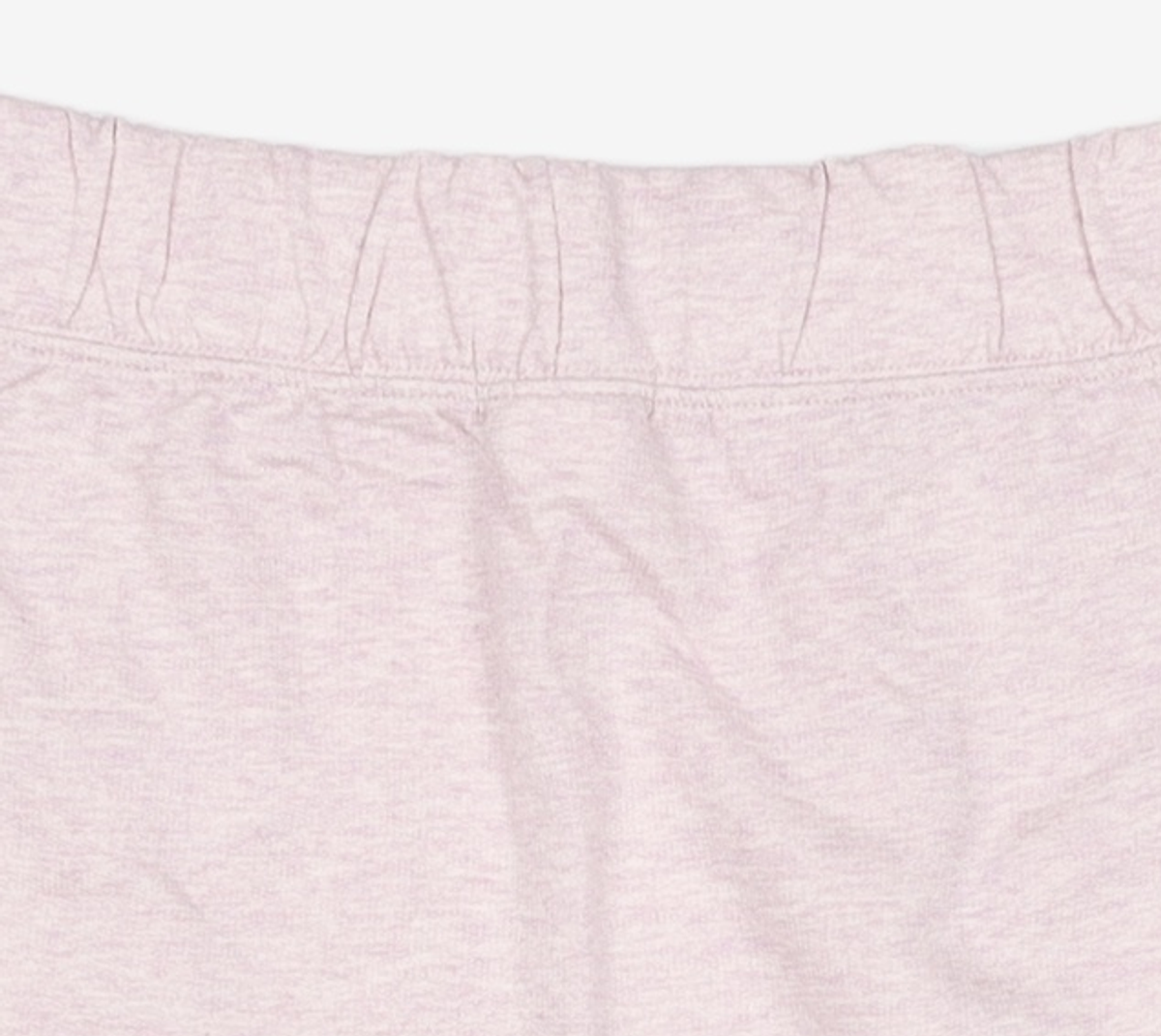 모카썸(MOCCASOM) 미디스커트 SM