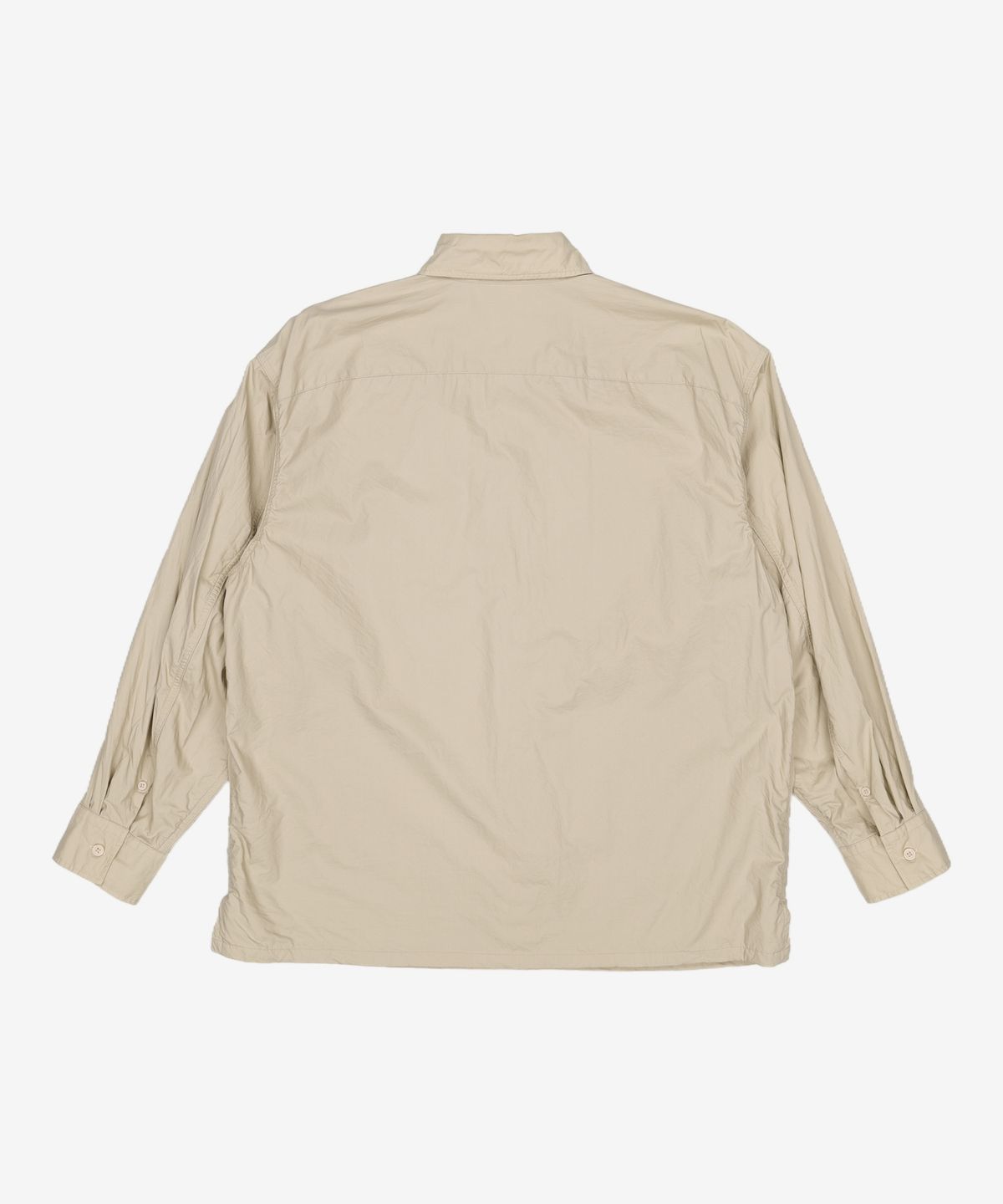 유니클로(UNIQLO) 캐주얼 셔츠 L