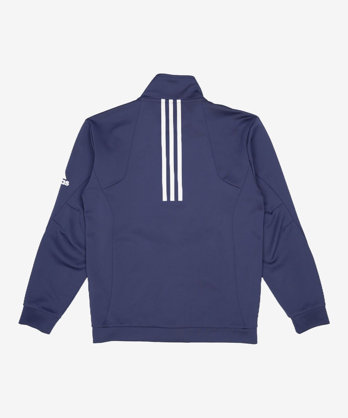 아디다스 키즈(ADIDAS KIDS) 점퍼/재킷 160