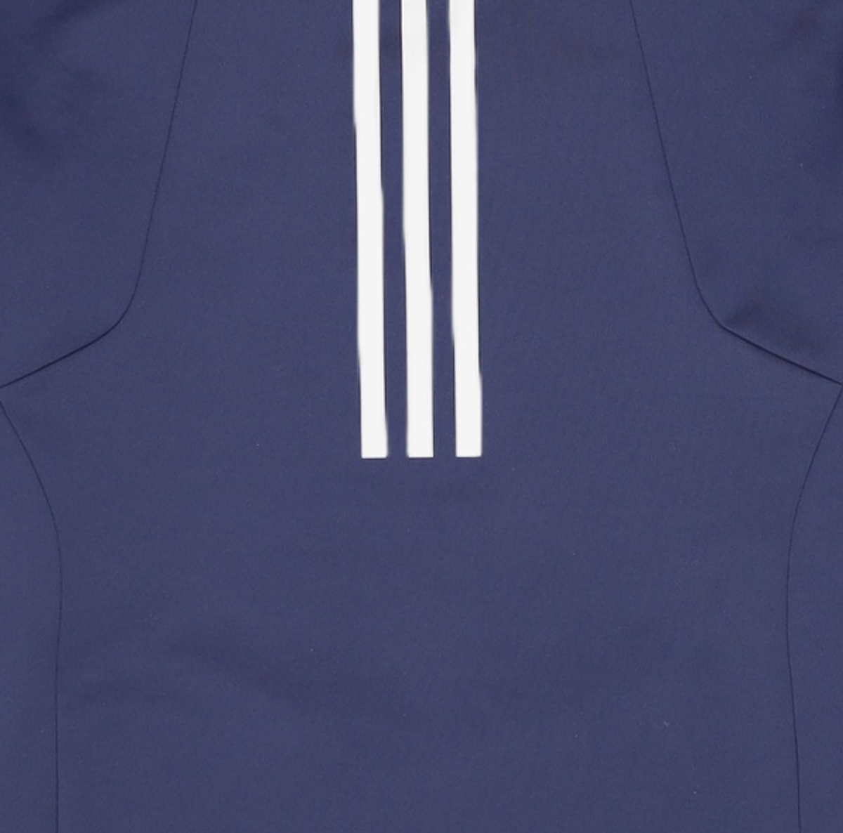 아디다스 키즈(ADIDAS KIDS) 점퍼/재킷 160