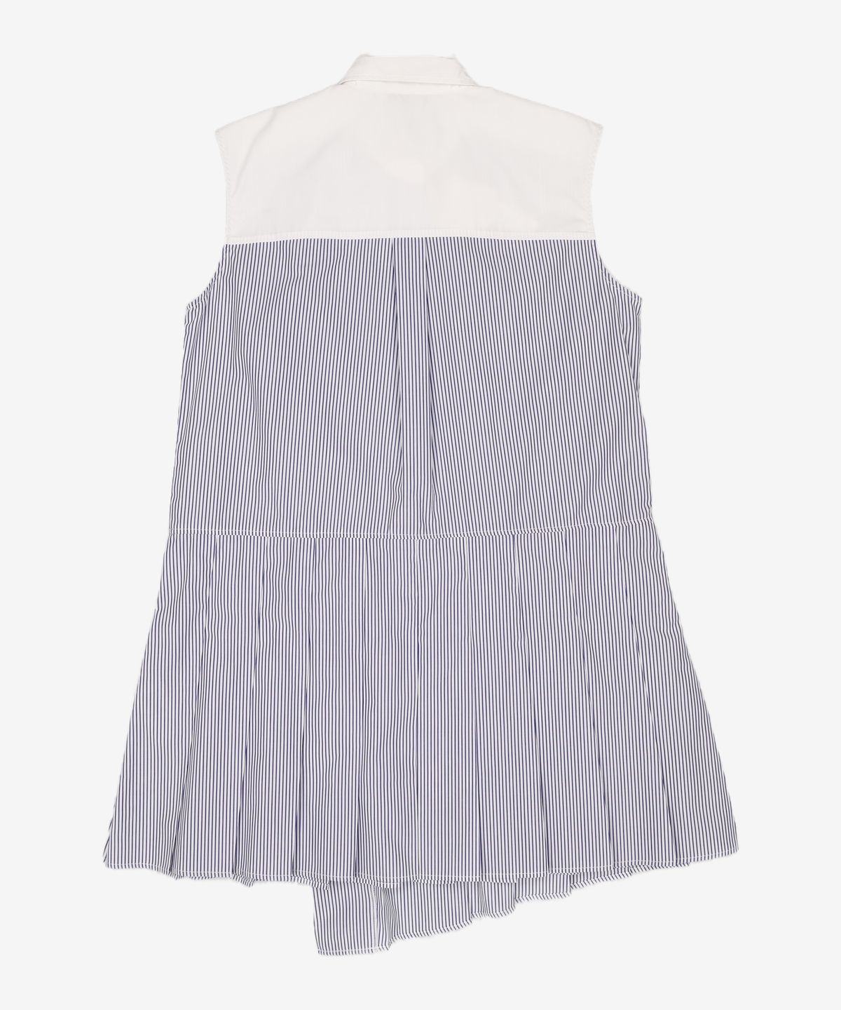 유니클로 x JW 앤더슨(UNIQLO x JW ANDERSON) 미니 원피스 XL