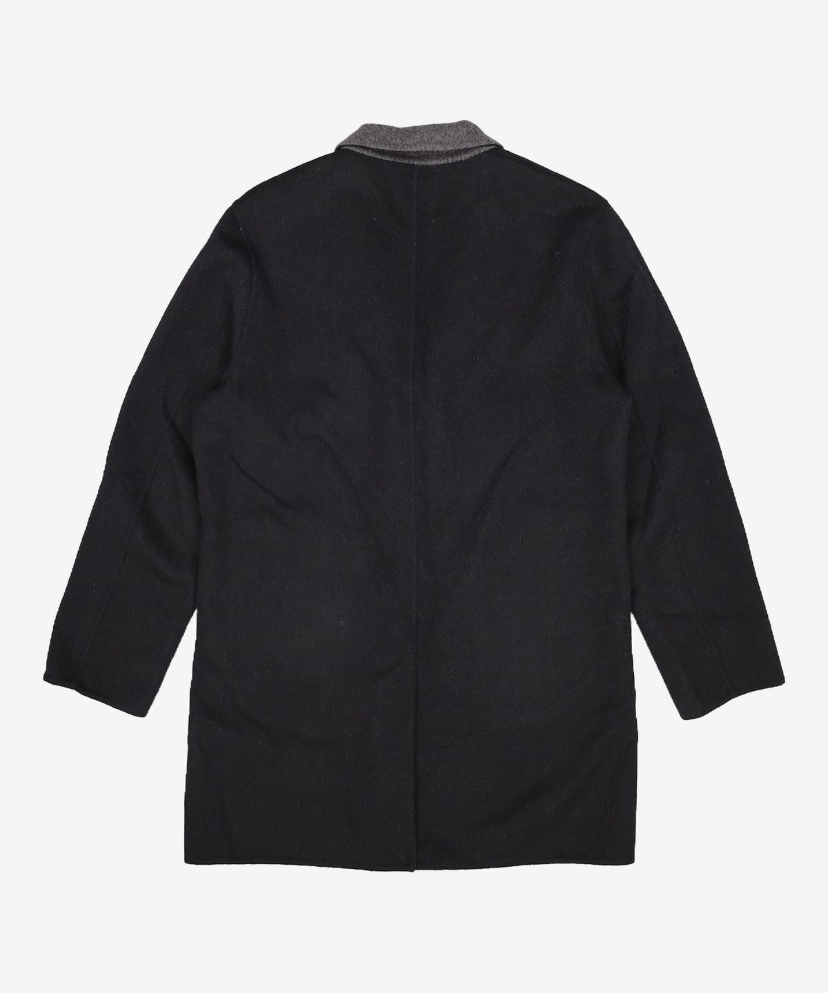 라코스테(LACOSTE) 겨울 싱글 코트 52