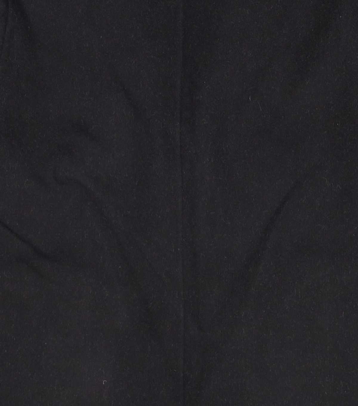라코스테(LACOSTE) 겨울 싱글 코트 52