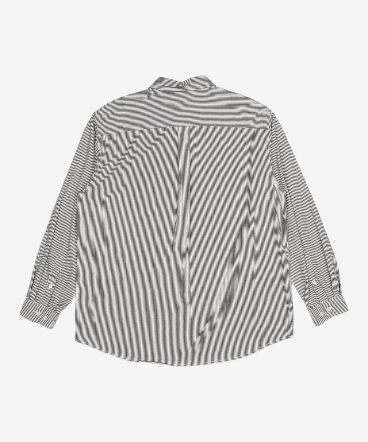 메르고(MERGO) 캐주얼 셔츠 XL