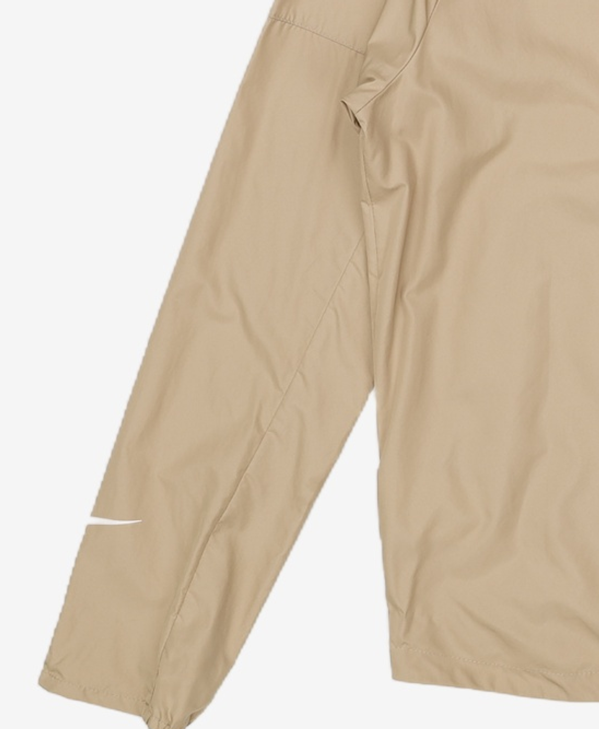 나이키(NIKE) 나일론/코치 재킷 M