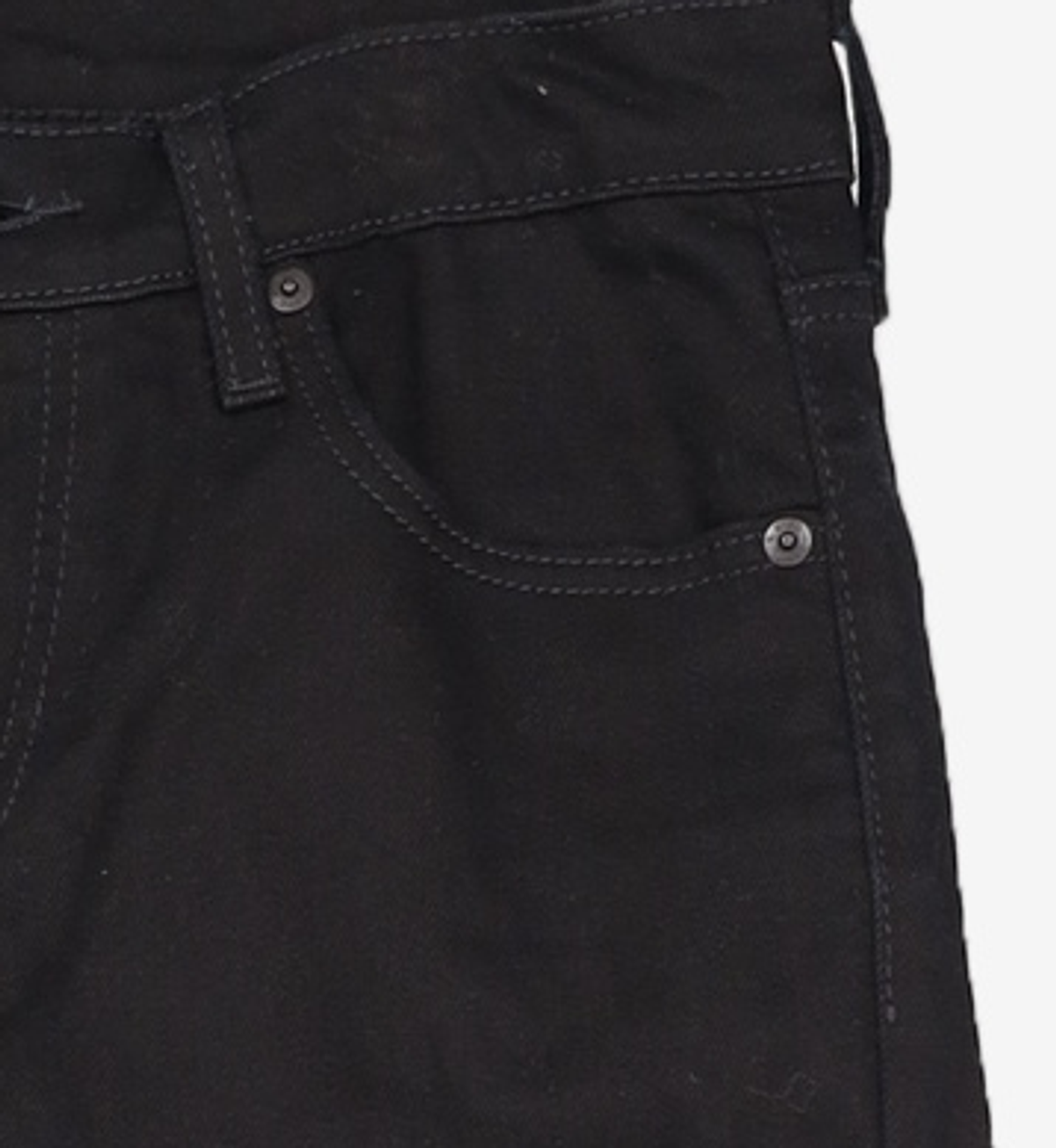 리바이스(LEVI'S) 코튼 팬츠 30