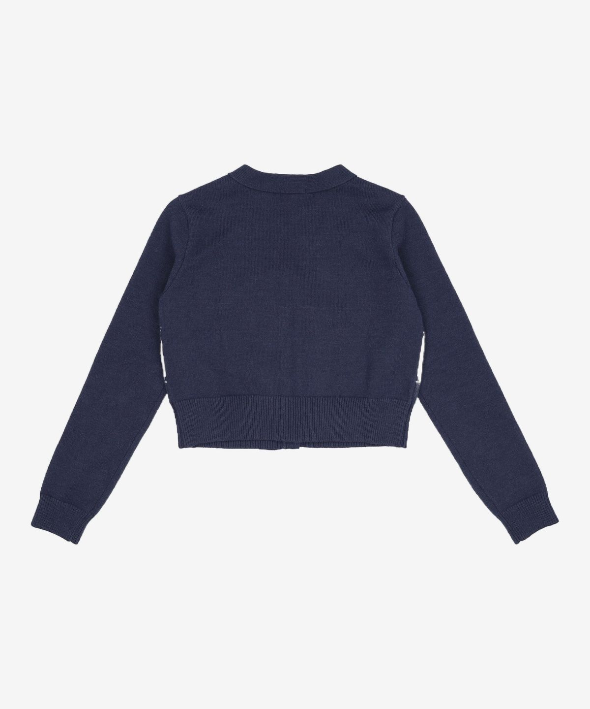 스파오(SPAO) 카디건 S