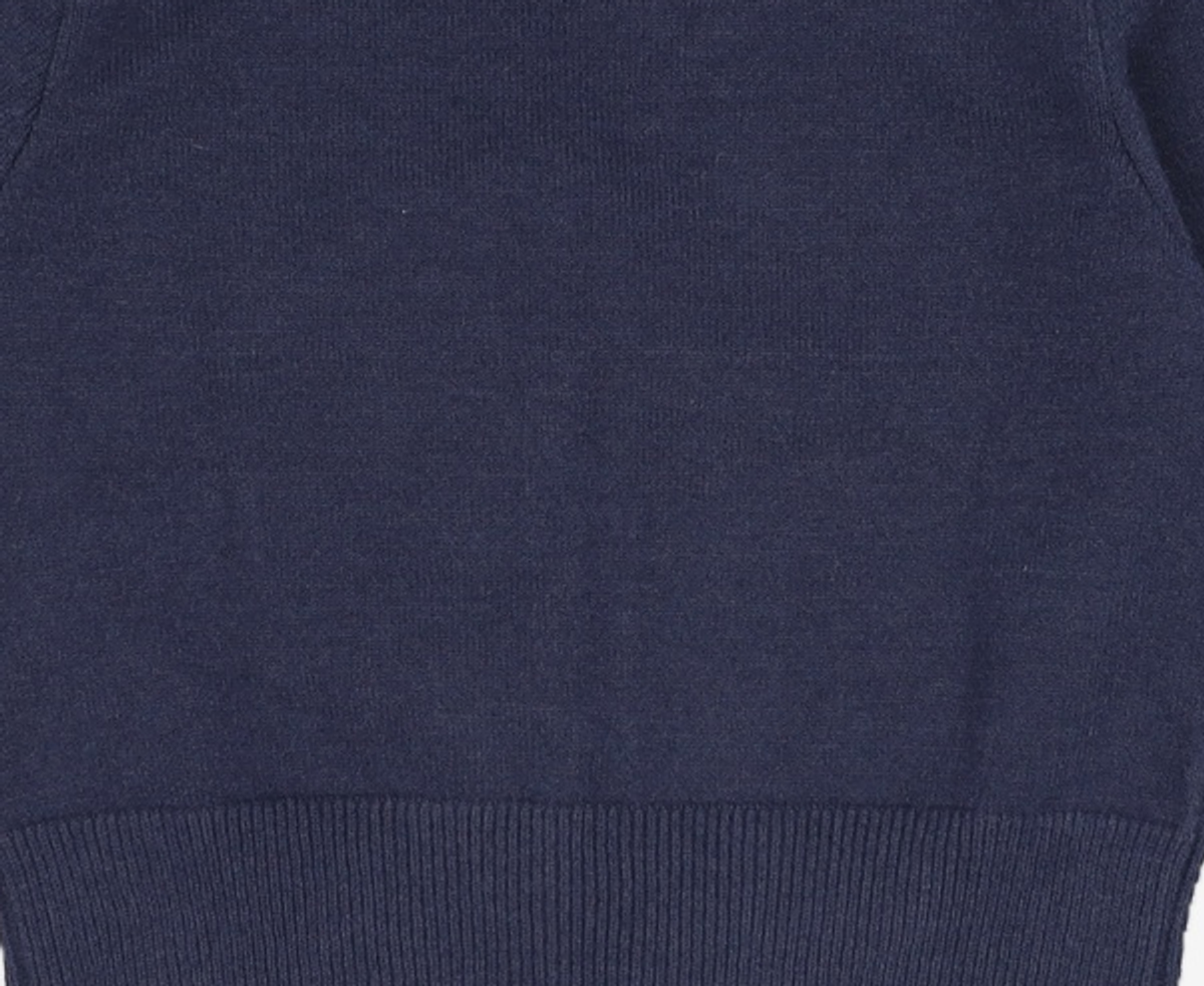 스파오(SPAO) 카디건 S