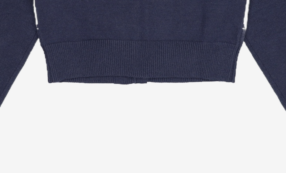 스파오(SPAO) 카디건 S