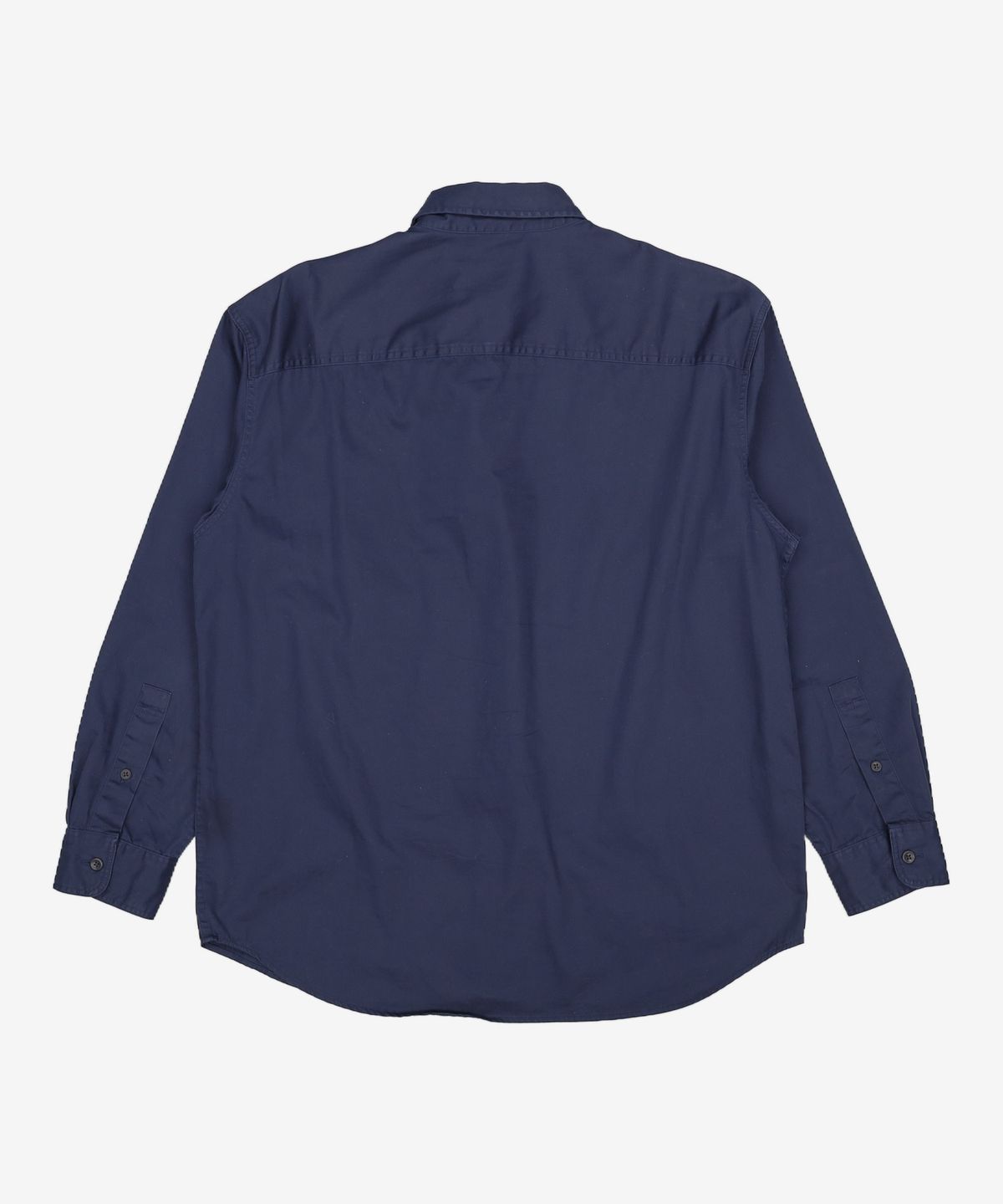 유니클로(UNIQLO) 캐주얼 셔츠 M