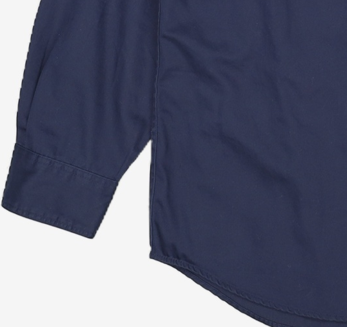유니클로(UNIQLO) 캐주얼 셔츠 M