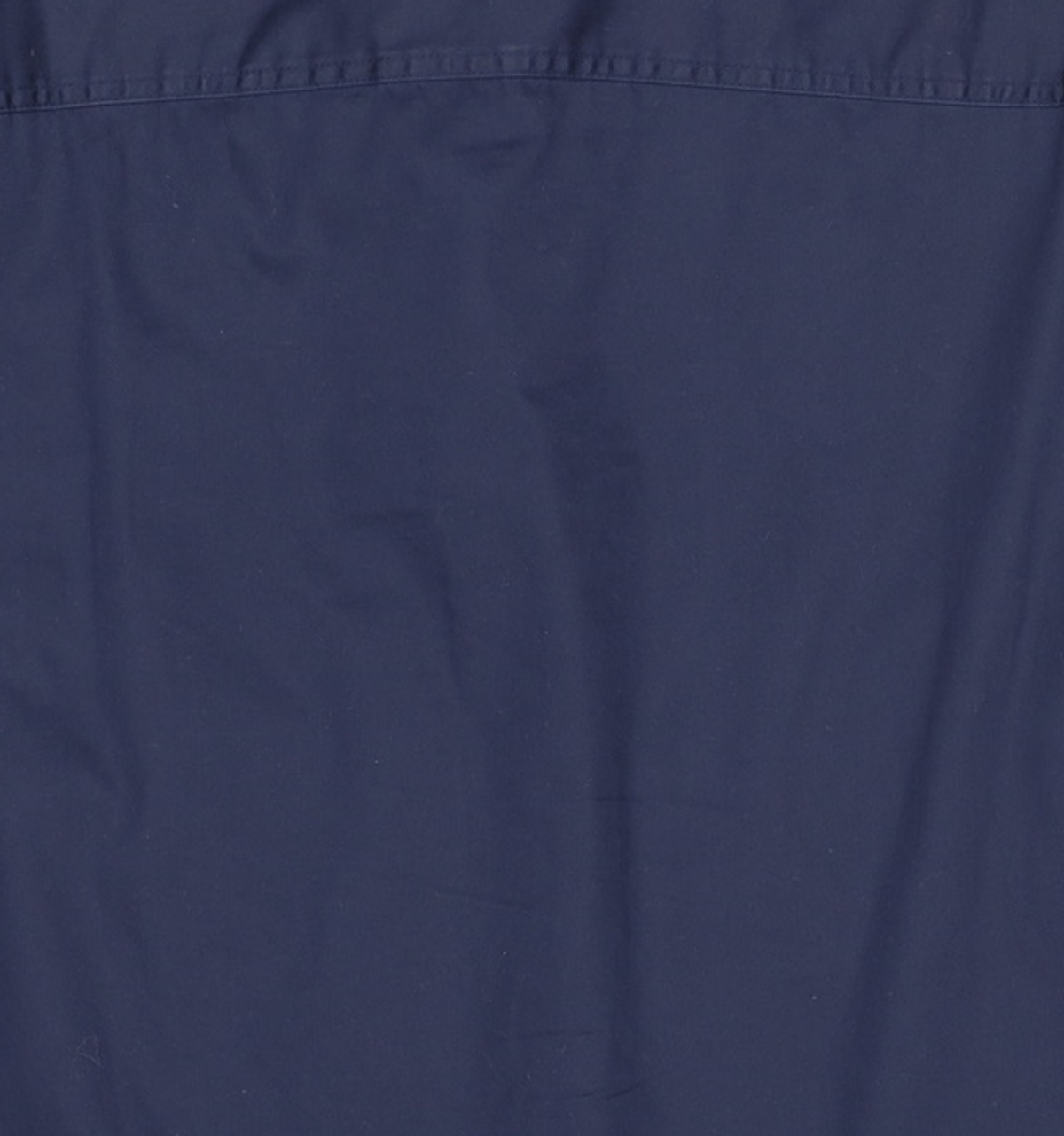 유니클로(UNIQLO) 캐주얼 셔츠 M