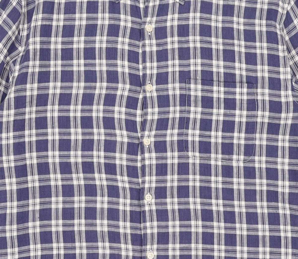 유니클로(UNIQLO) 캐주얼 셔츠 XXL