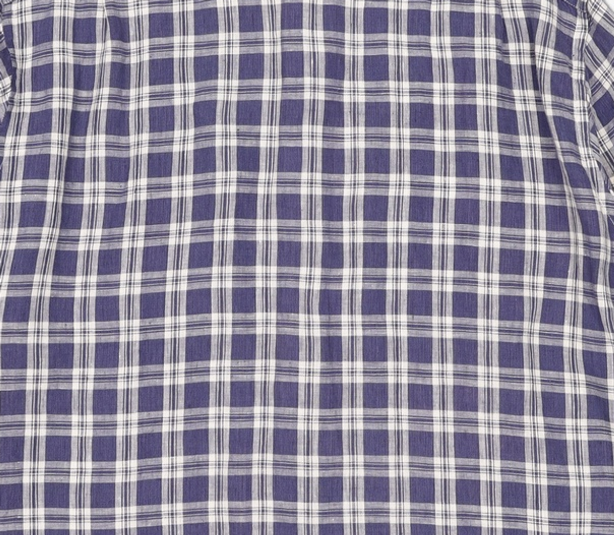 유니클로(UNIQLO) 캐주얼 셔츠 XXL