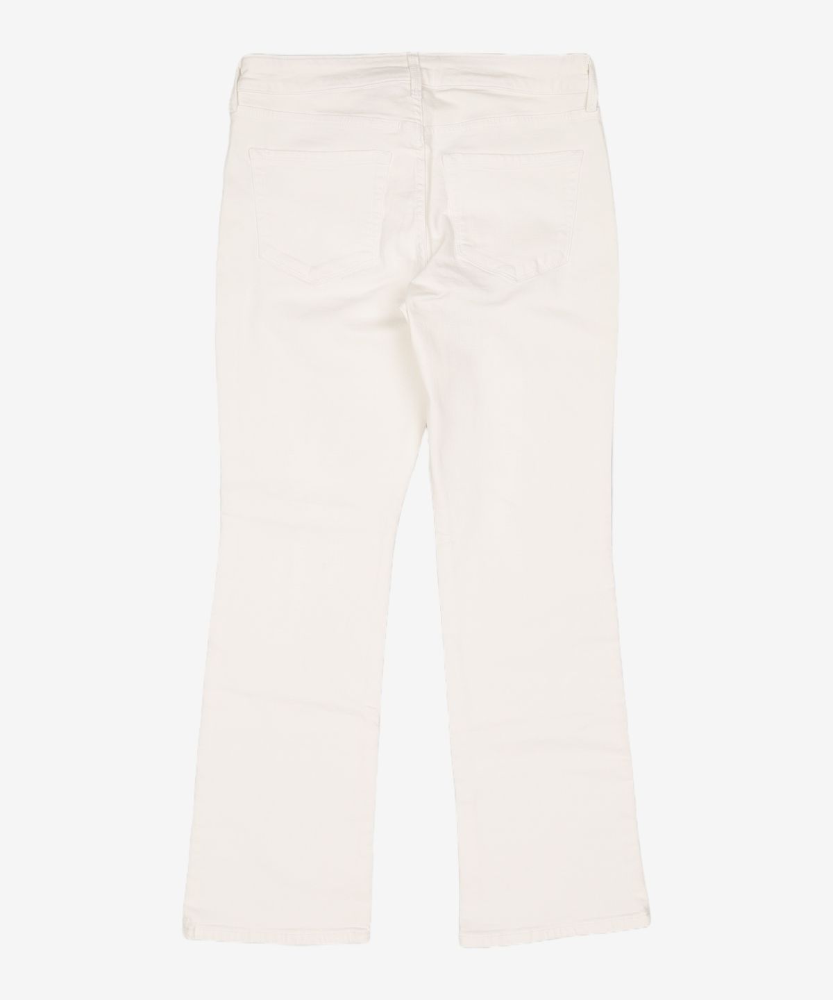 올드네이비(Old Navy) 청/데님 팬츠 8