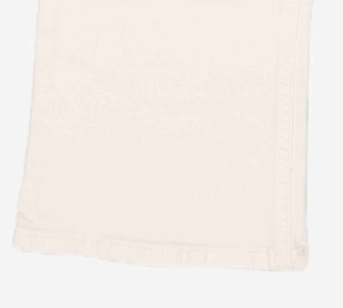 올드네이비(Old Navy) 청/데님 팬츠 8