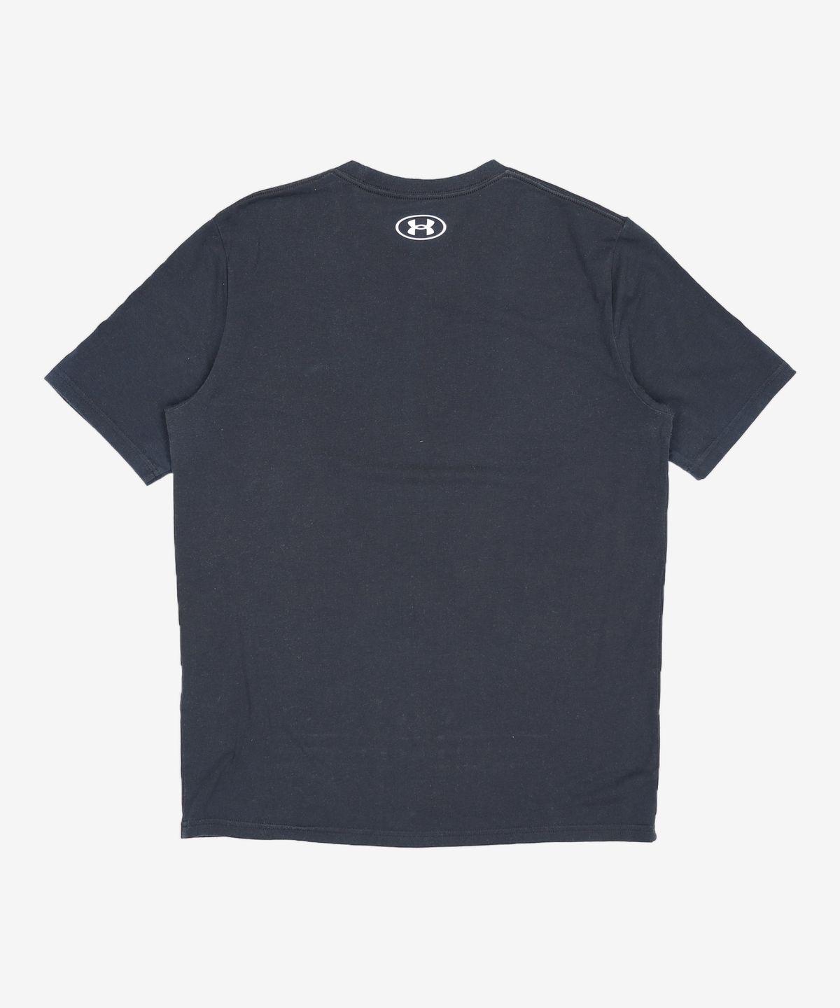 언더아머(UNDERARMOUR) 반소매 티셔츠 M