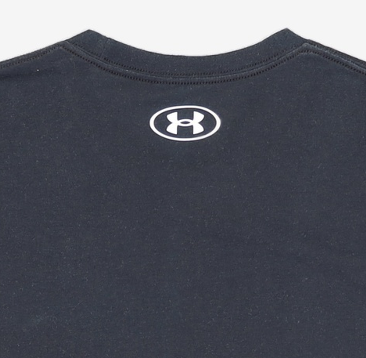 언더아머(UNDERARMOUR) 반소매 티셔츠 M