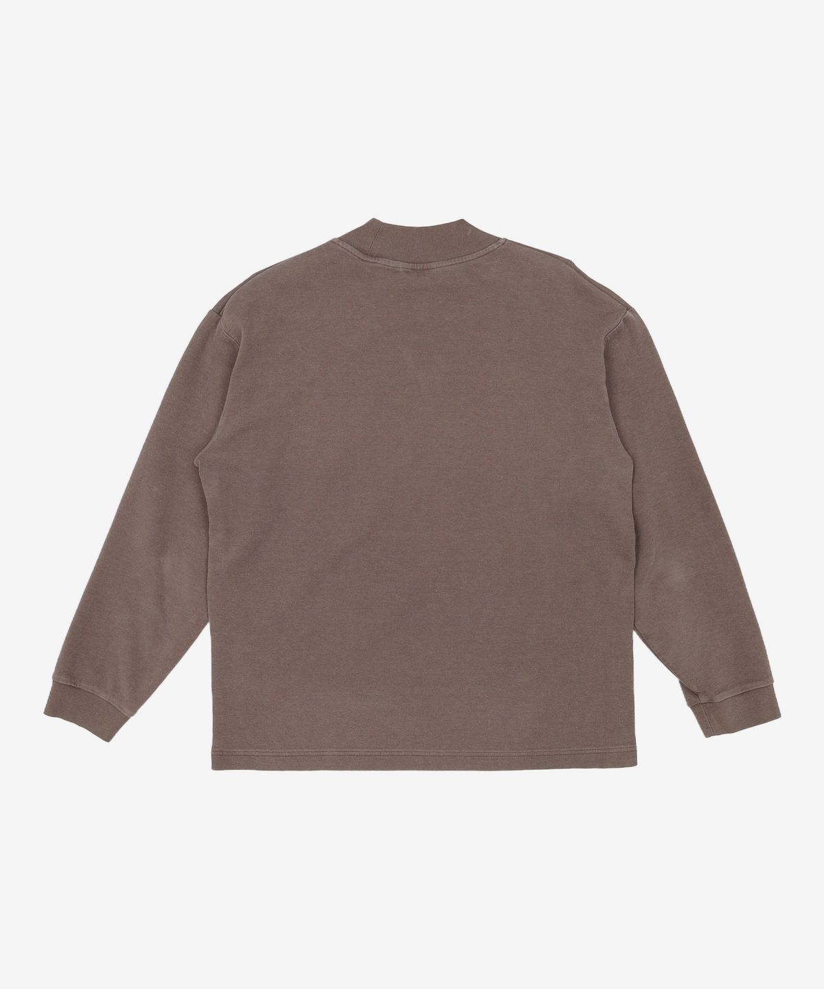 유니클로(UNIQLO) 긴소매 티셔츠 L
