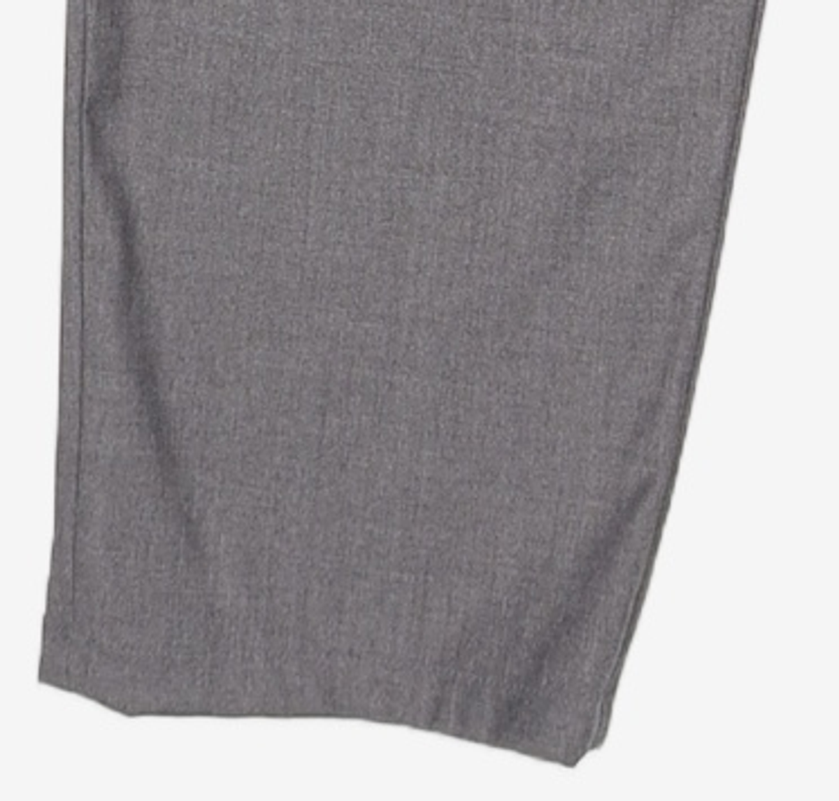 에잇세컨즈(8SECONDS) 슈트 팬츠/슬랙스 78