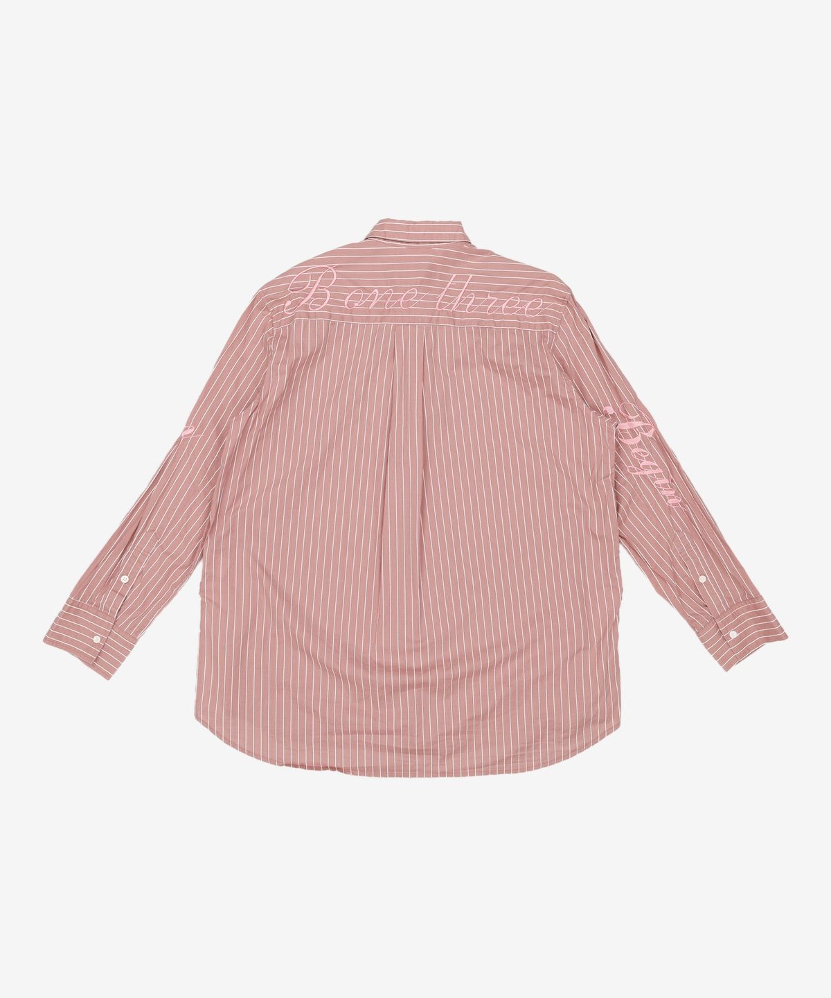 비원쓰리(B13) 캐주얼 셔츠 2XL