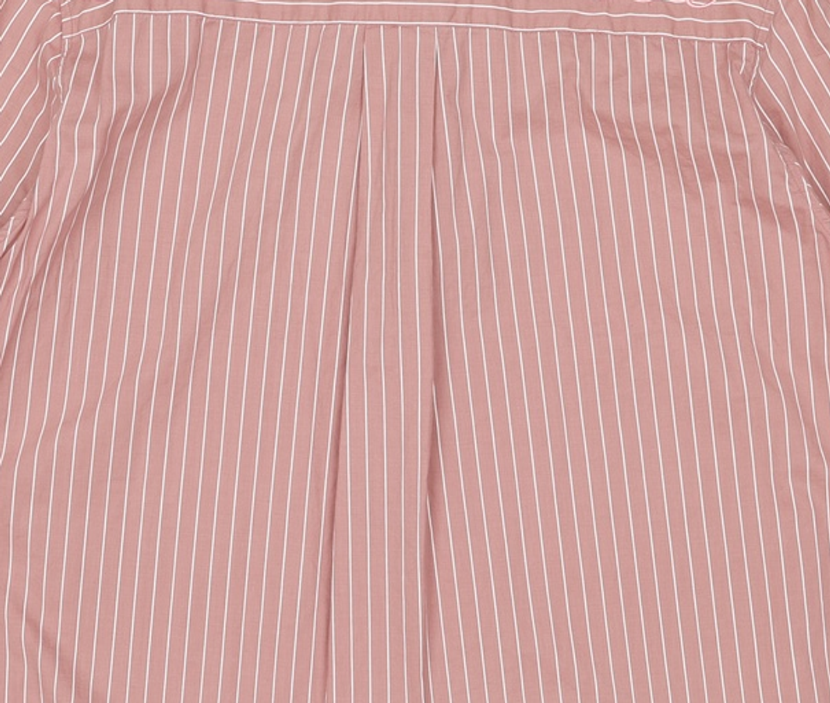 비원쓰리(B13) 캐주얼 셔츠 2XL