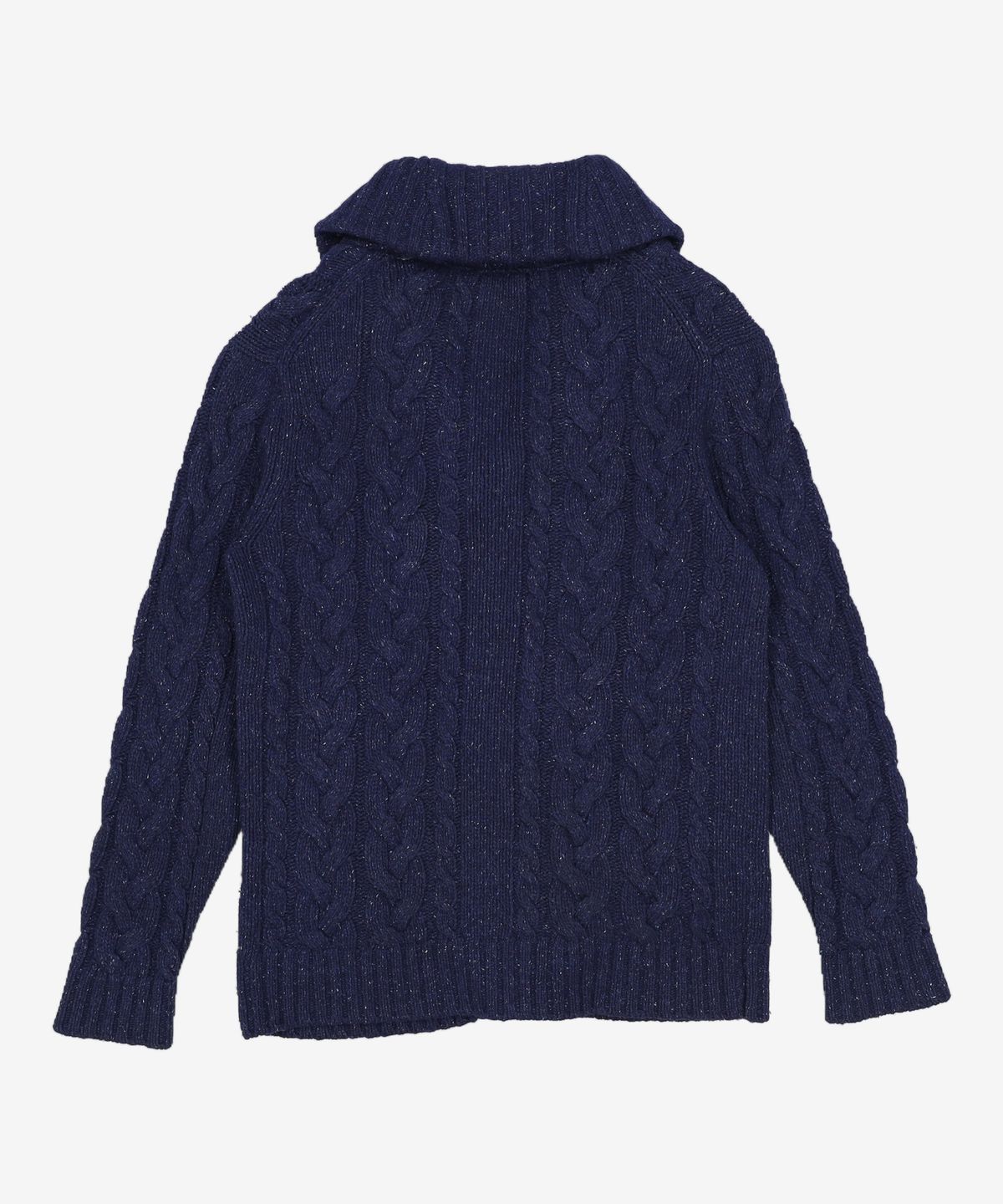 빈폴(BEAN POLE) 카디건 100