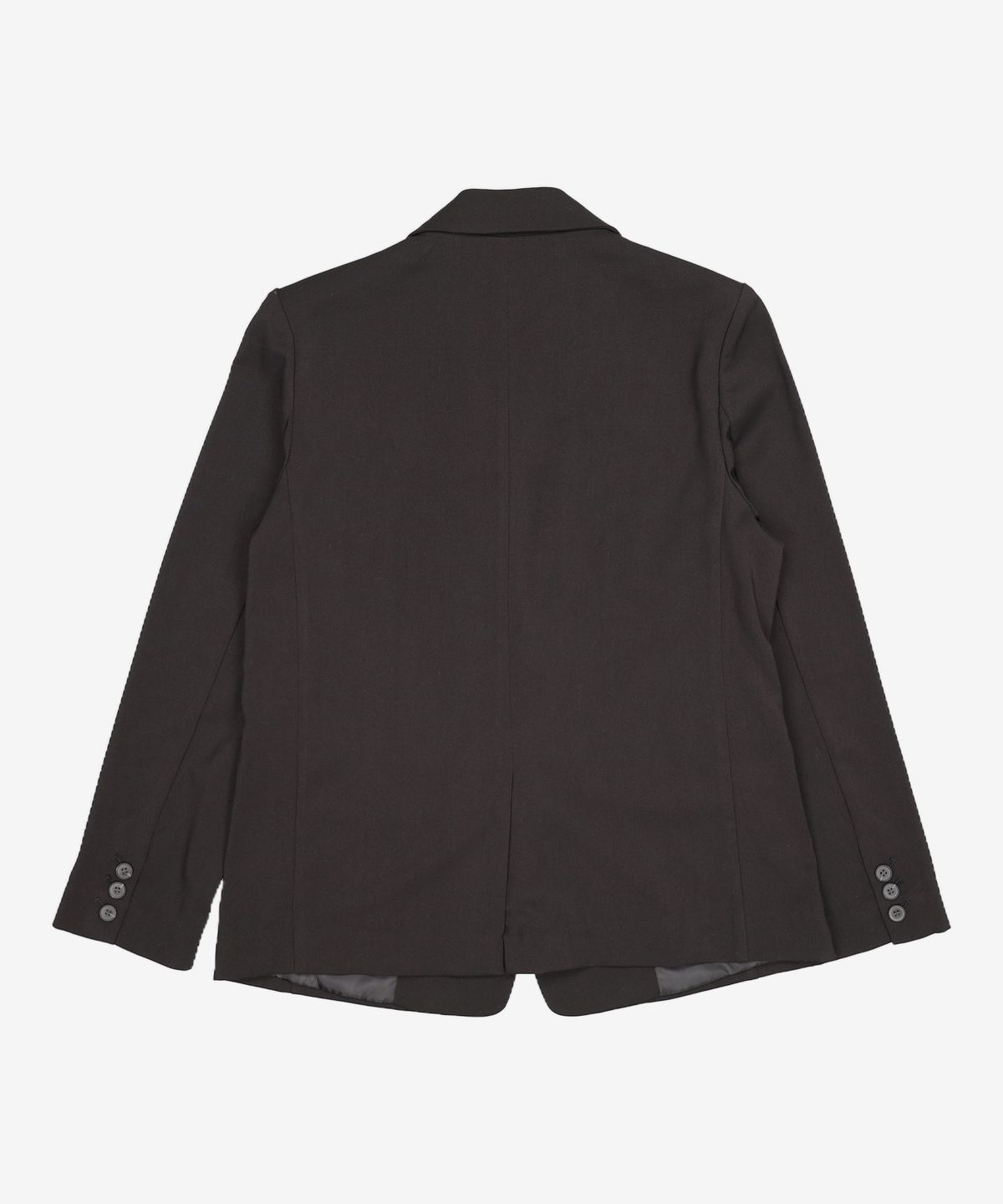 스파오(SPAO) 쿨 레귤러 자켓_SPJKD24W01 M