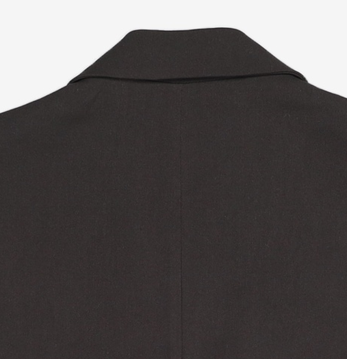 스파오(SPAO) 쿨 레귤러 자켓_SPJKD24W01 M