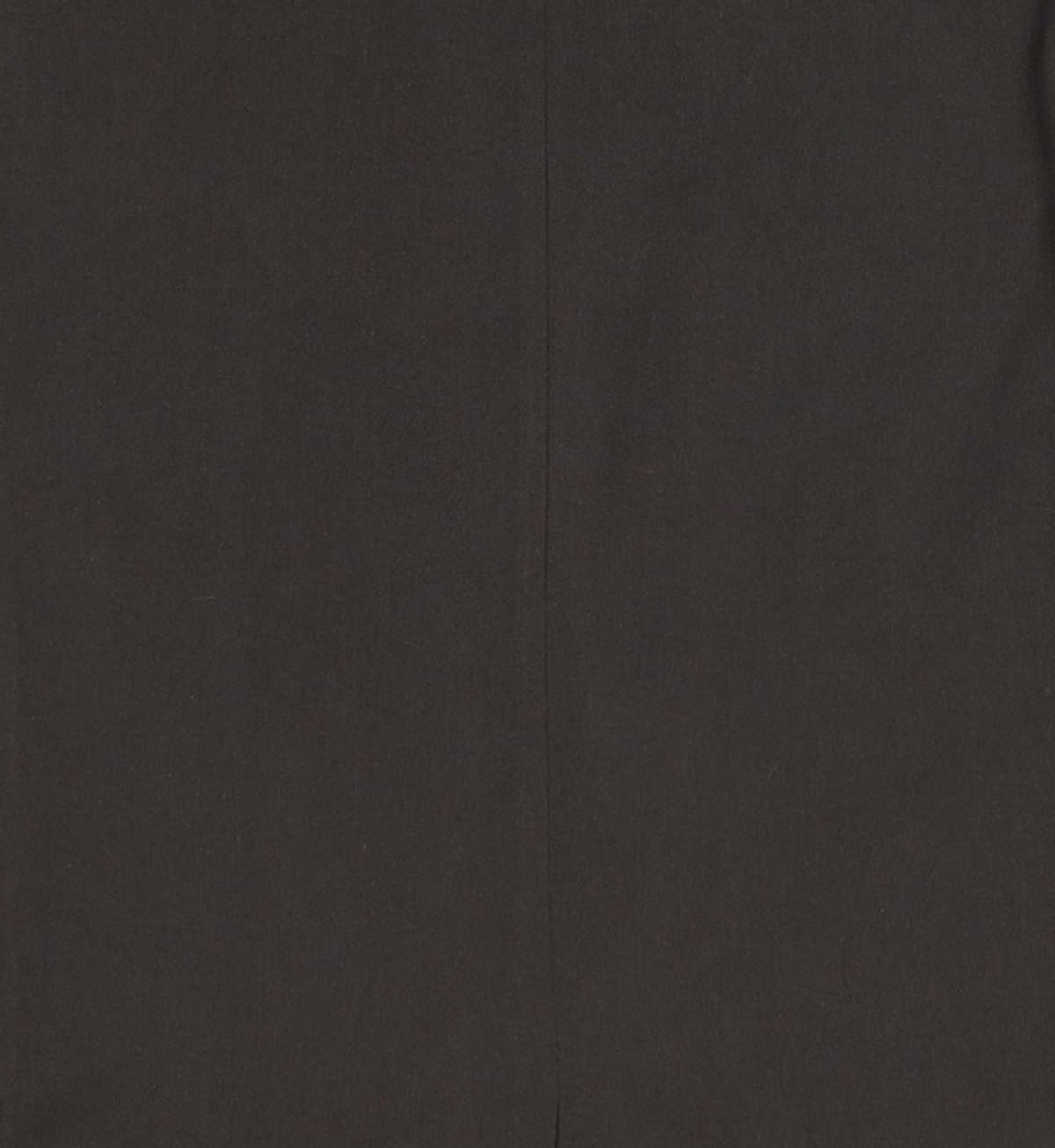 스파오(SPAO) 쿨 레귤러 자켓_SPJKD24W01 M