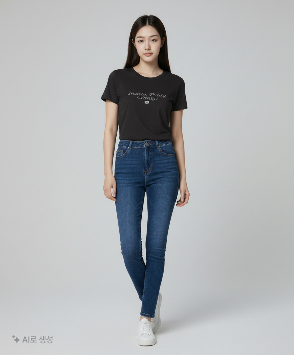 비터셀즈(BITTERCELLS) 반소매 티셔츠 XS