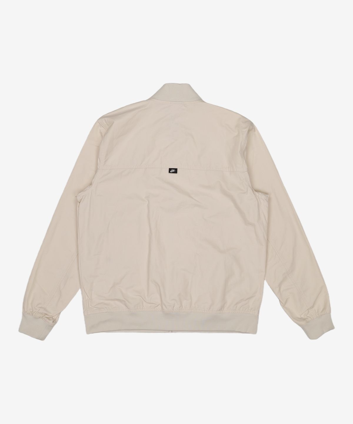 나이키(NIKE) 나일론/코치 재킷 100