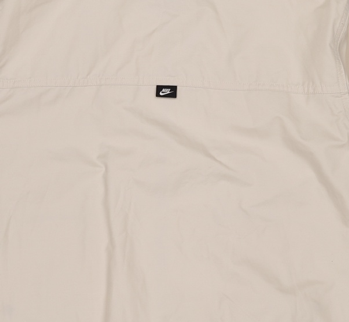 나이키(NIKE) 나일론/코치 재킷 100