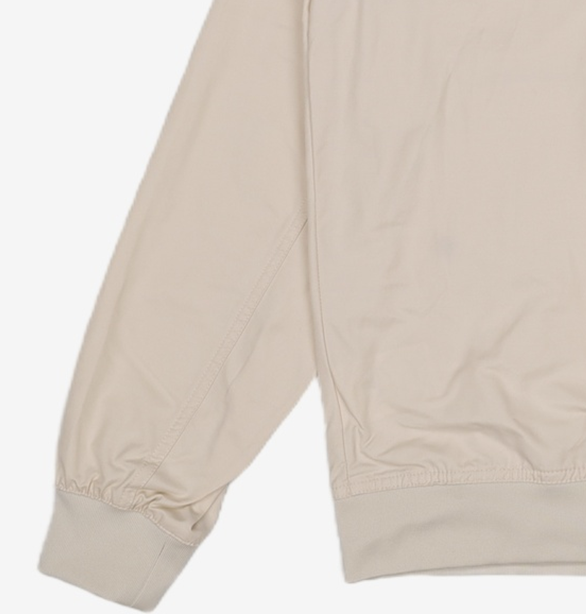 나이키(NIKE) 나일론/코치 재킷 100