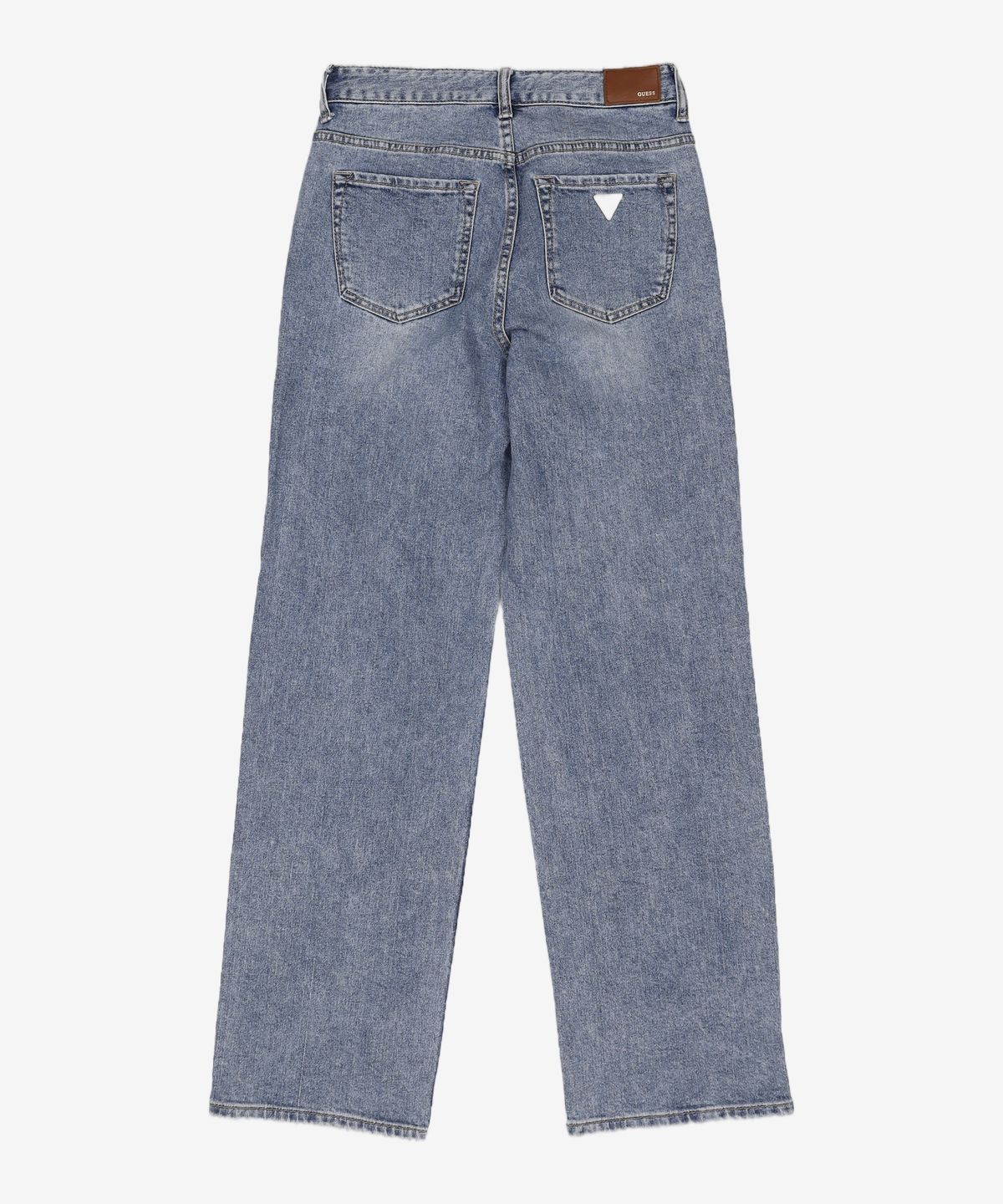 게스(GUESS) 청/데님 팬츠 25