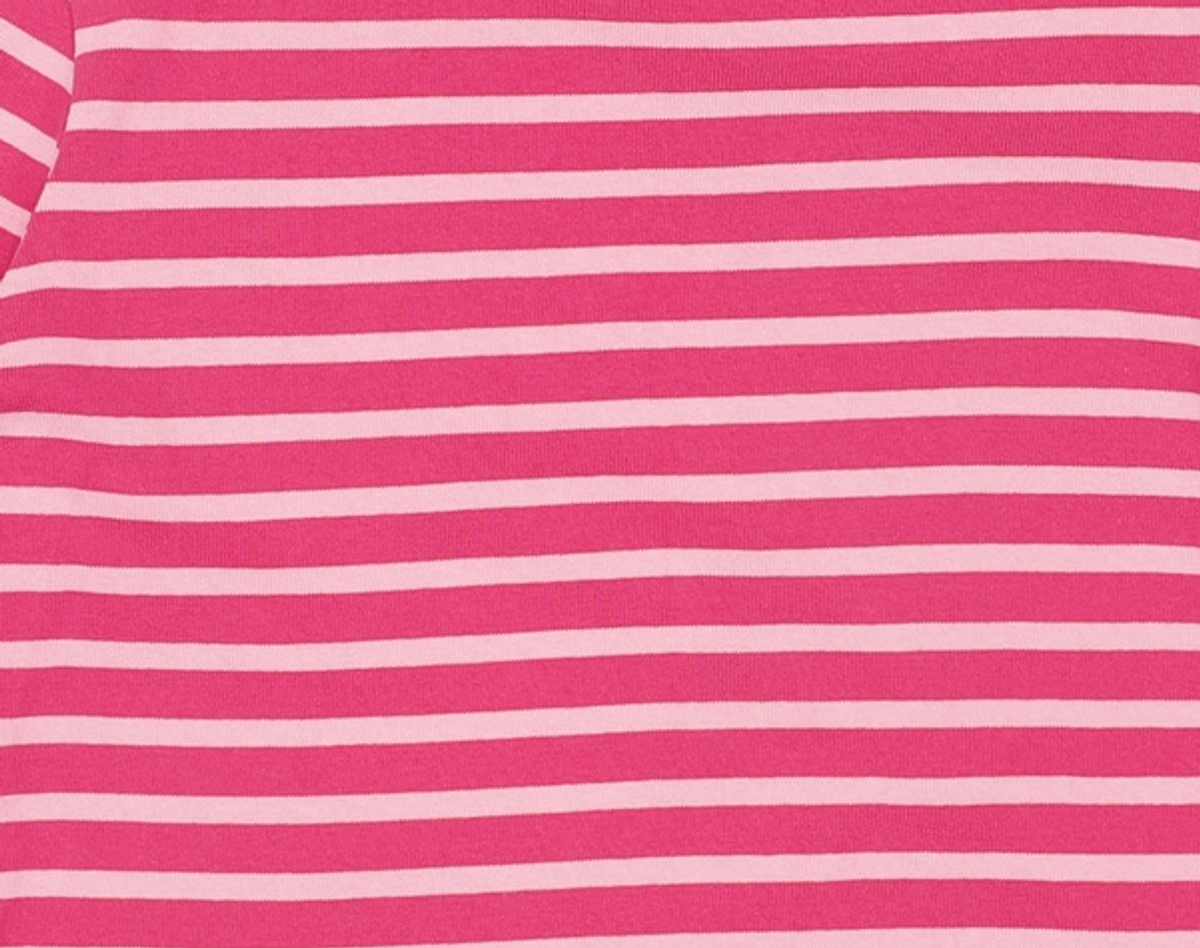 세인트제임스(SAINT JAMES) 긴소매 티셔츠 USA 10