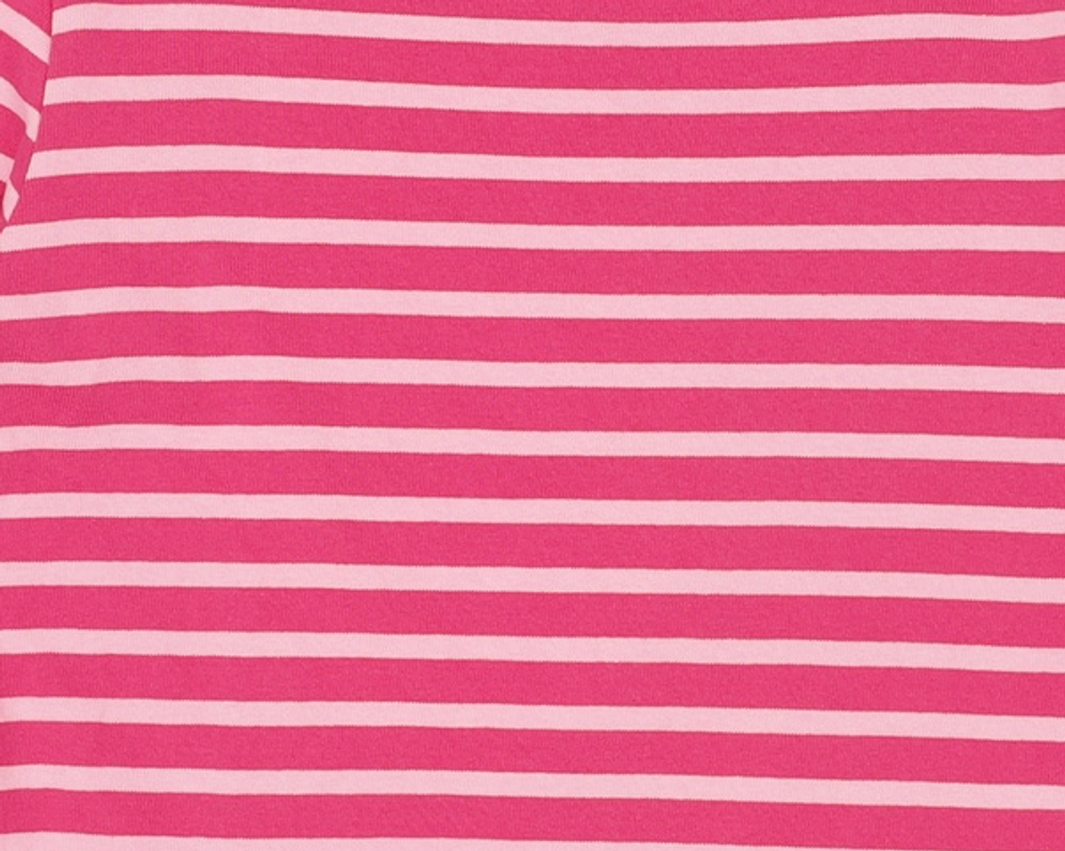 세인트제임스(SAINT JAMES) 긴소매 티셔츠 USA 10