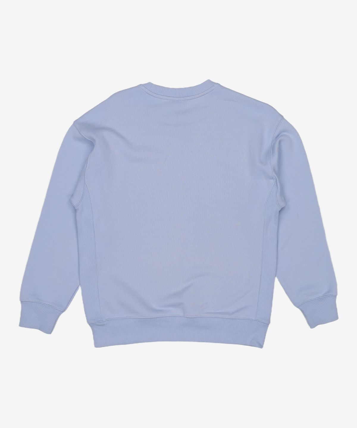 푸마 x 메종키츠네(PUMA x MAISON KITSUNE) 맨투맨/스웨트셔츠 S