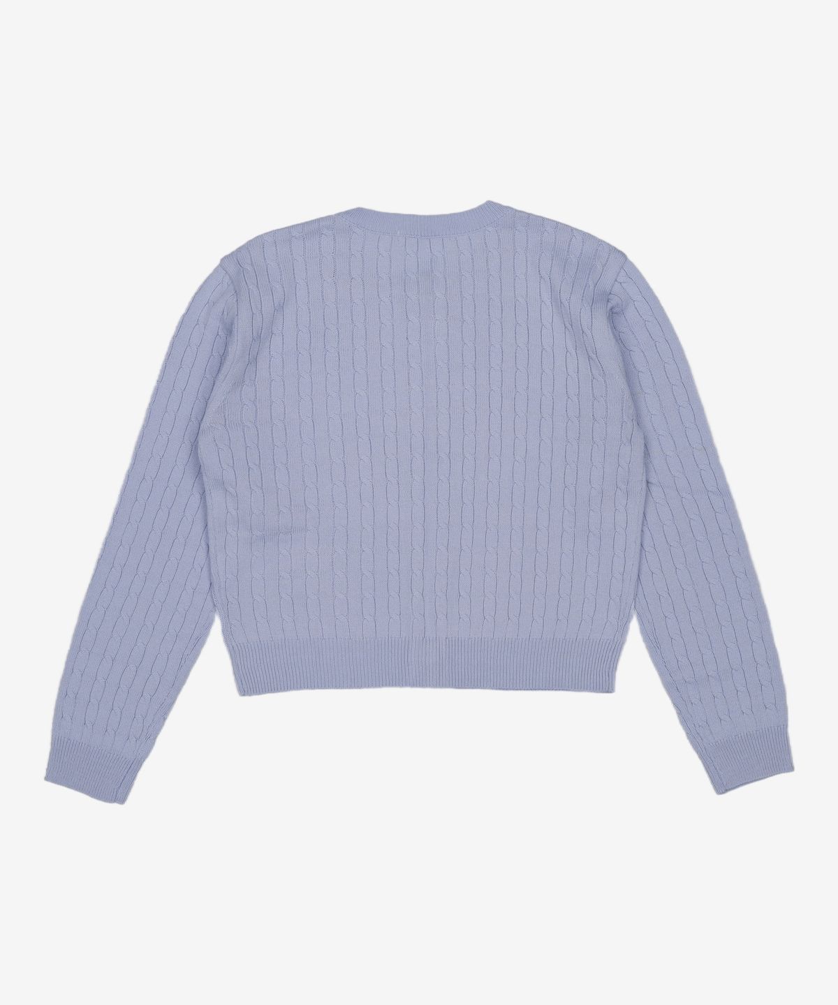 미쏘(MIXXO) 카디건 L