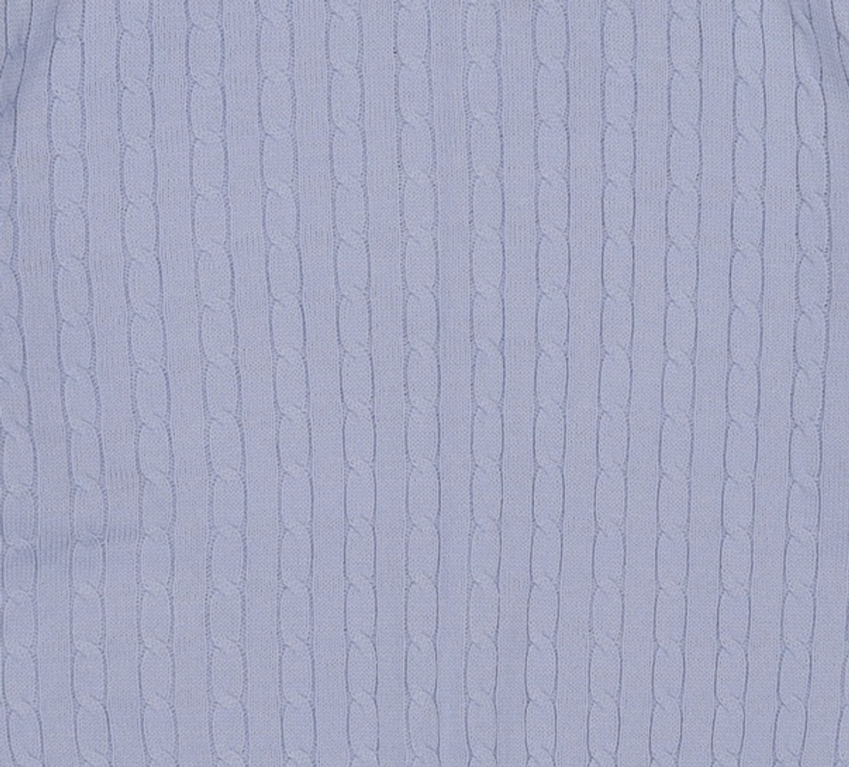 미쏘(MIXXO) 카디건 L