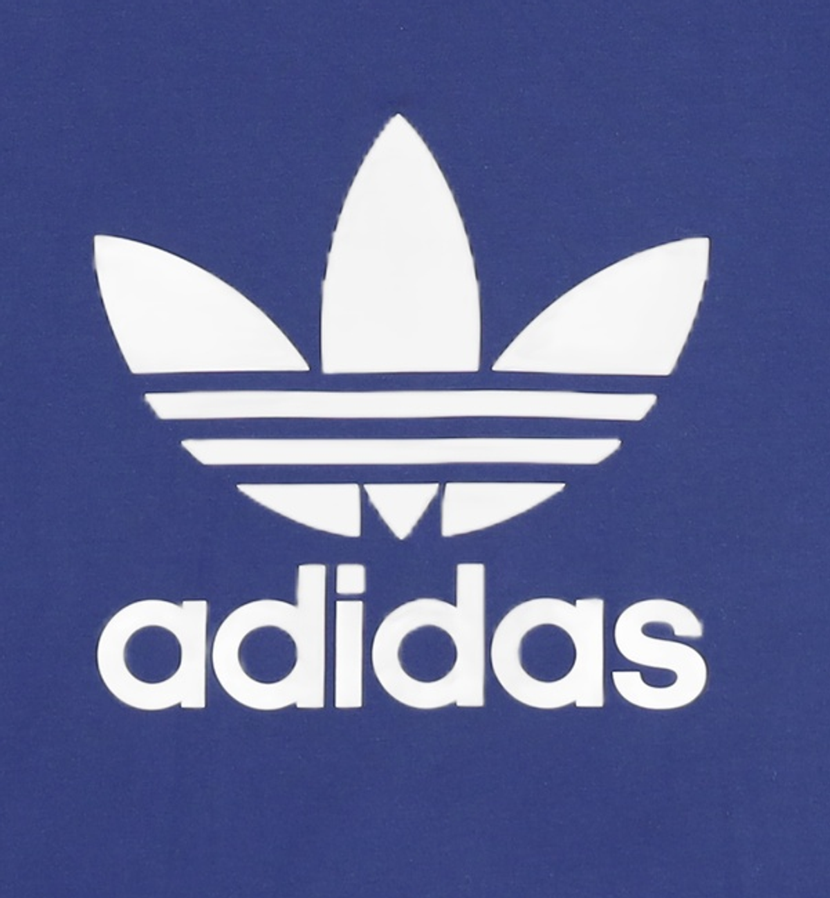 아디다스(ADIDAS) 반소매 티셔츠 S