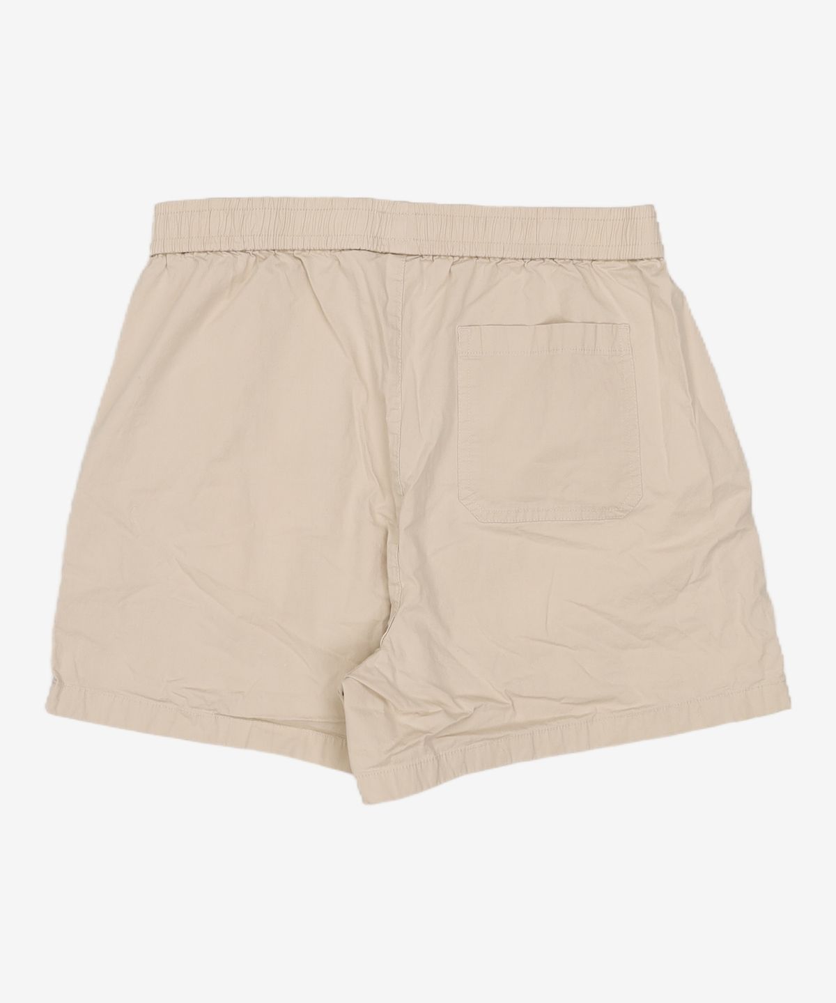 스파오(SPAO) 숏팬츠 L