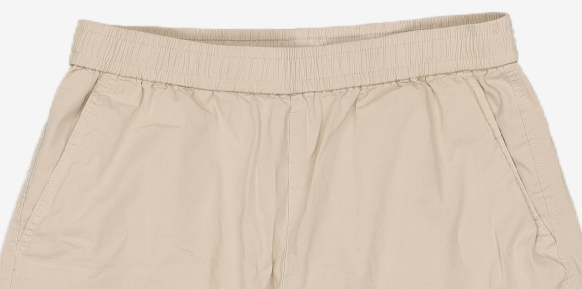 스파오(SPAO) 숏팬츠 L