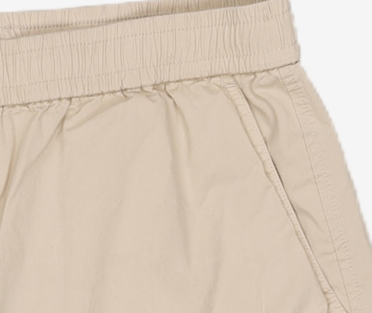 스파오(SPAO) 숏팬츠 L