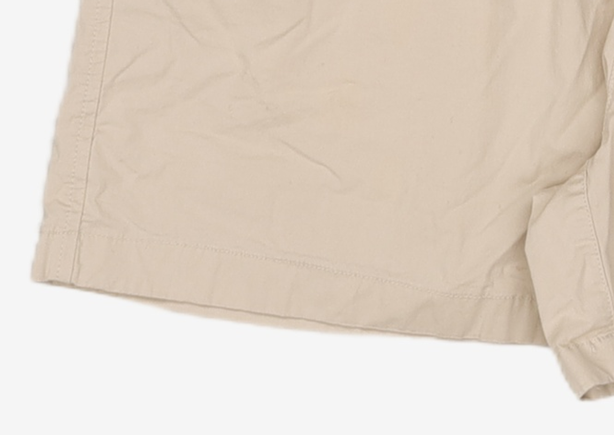 스파오(SPAO) 숏팬츠 L