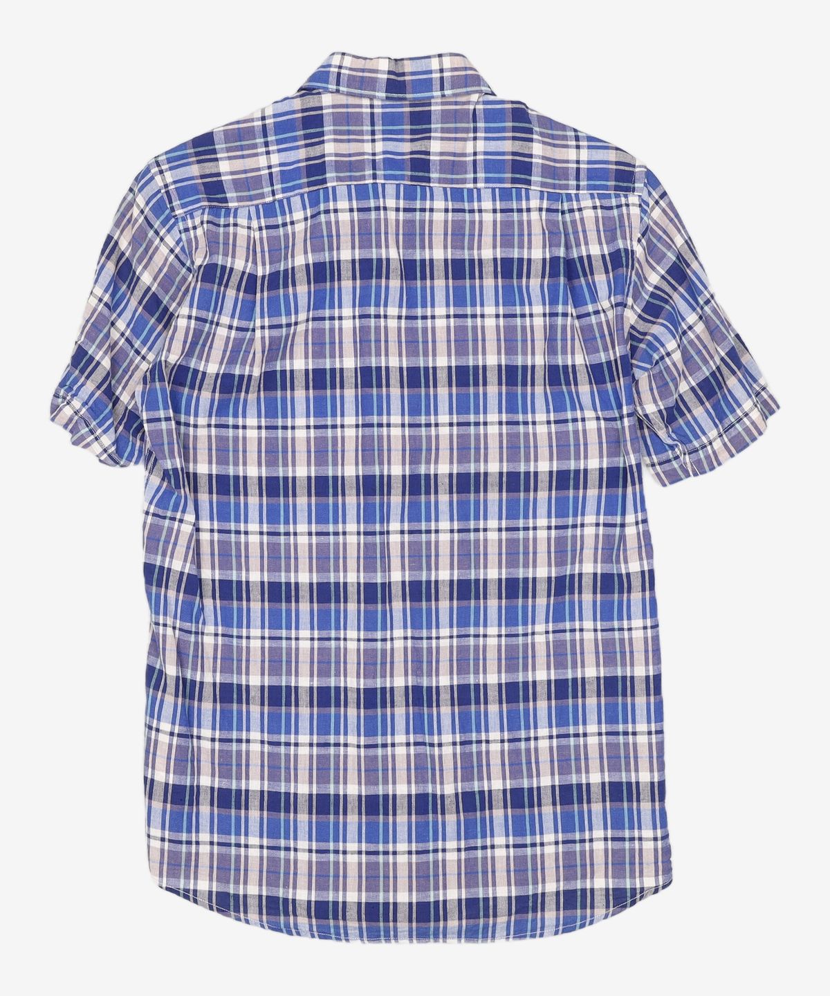 유니클로(UNIQLO) 캐주얼 셔츠 M